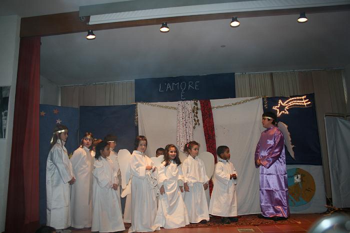 parrocchia 149
